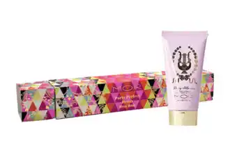 Mor prancing bon bon peony blossom hand cream 50ml