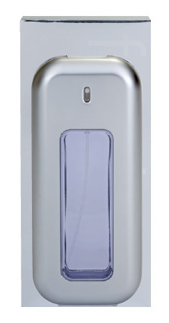 Fcuk him 100ml edt