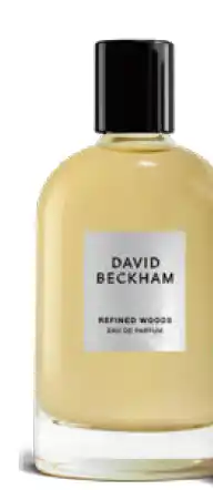 Chemist Warehouse David beckham refined woods 100ml edp offer