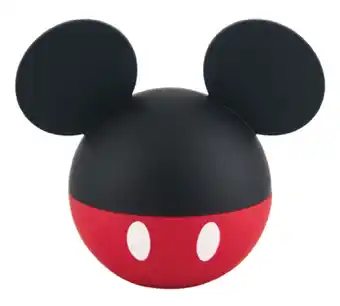 Mickey mouse 50ml edt