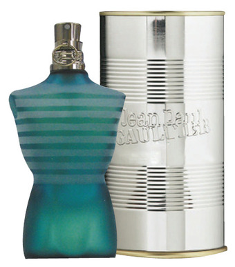 Chemist Warehouse Jean paul gaultier le male 75ml edt offer