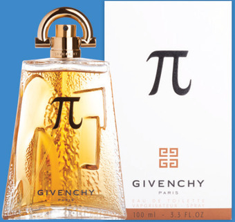 Chemist Warehouse Givenchy pi 100ml edt offer