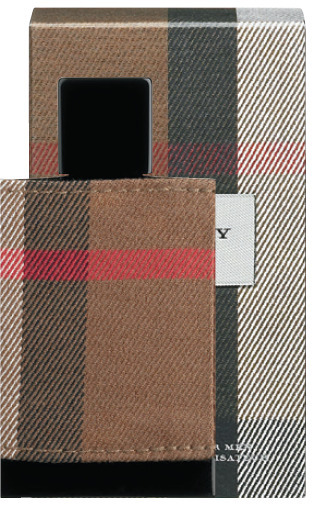 Chemist Warehouse Burberry london 100ml edt offer