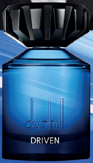Chemist Warehouse Dunhill driven 100ml edt offer