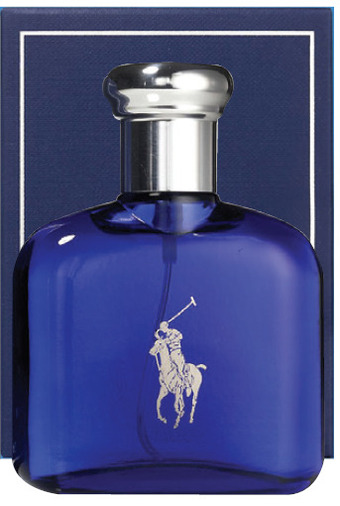Chemist Warehouse Ralph lauren polo blue 75ml edt offer