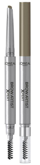 Chemist Warehouse L'oreal brow artist expert 102 cool blonde offer