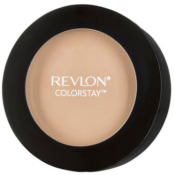 Chemist Warehouse Revlon colorstay pressed powder light offer