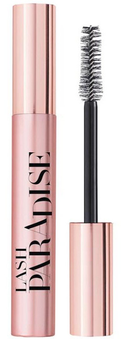 Chemist Warehouse L'oreal lash paradise mascara black offer