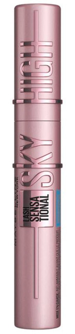 Chemist Warehouse Maybelline lash sensational sky high mascara waterproof offer