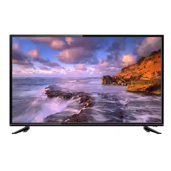 Road Tech Marine Rovin 81cm 12v hd tv offer