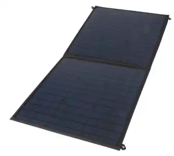 Road Tech Marine Brass monkey solar ready offer
