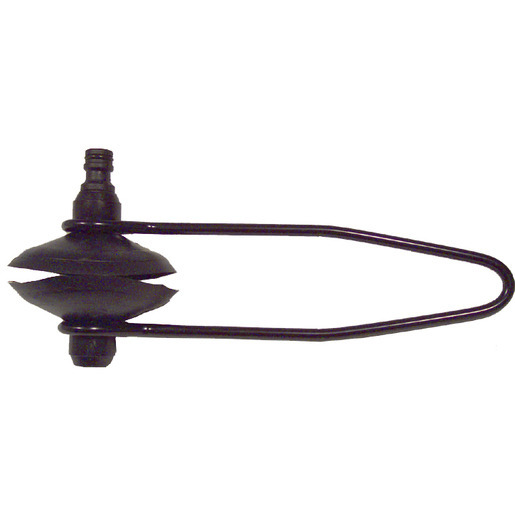 Outboard motor flushers round offer at Road Tech Marine