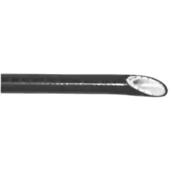 Fuel hose - 5/16" (8mm)
