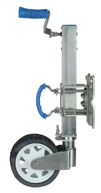 Road Tech Marine Offroad jockey wheel - 750 series offer