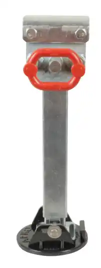 Road Tech Marine Corner steady - 590mm offer