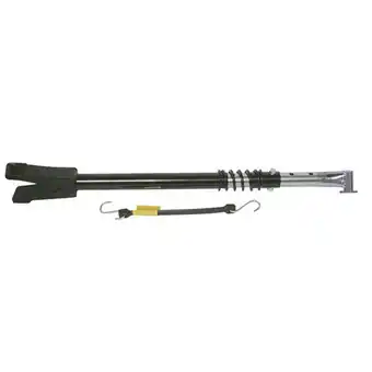Road Tech Marine Outboard support struts - fits motor support yoke offer
