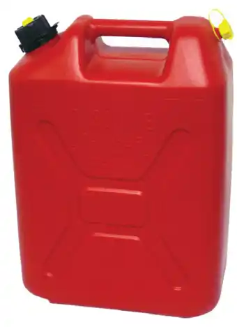 Road Tech Marine Scepter jerry can - 3609 offer