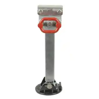 Road Tech Marine Corner steady - 740mm offer
