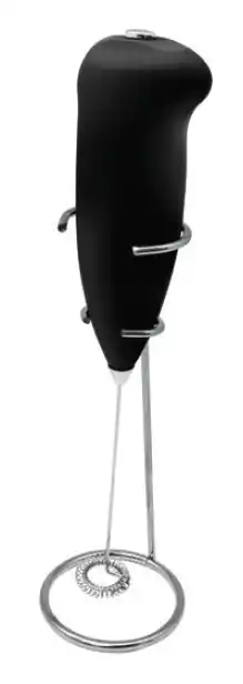 Road Tech Marine Rovin milk frother offer