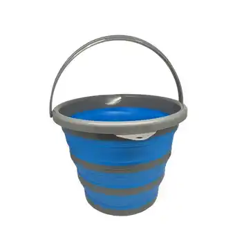 Rovin collapsible bucket - 10l