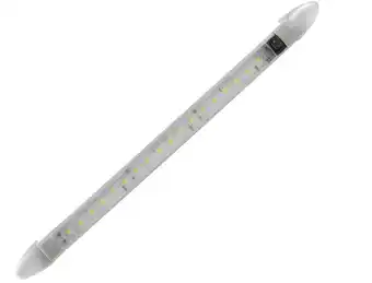 Swivel type strip lighting - 350mm long