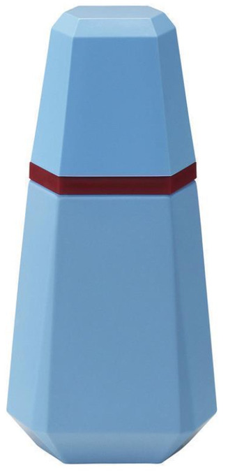 Cacharel lou lou 30ml edp