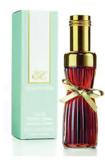 My Chemist Estēe lauder youth-dew 67ml edp offer