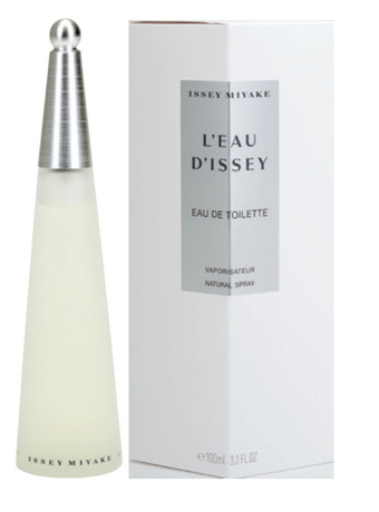My Chemist Issey miyake l’eau d’issey 100ml edt offer