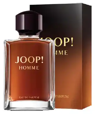 My Chemist Joop! homme 125ml edp offer