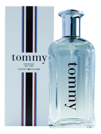 My Chemist Tommy 30ml edt offer