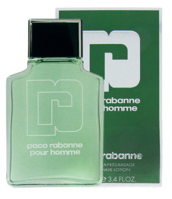My Chemist Paco rabanne pour homme 100ml edt offer