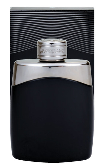 Mont blanc legend 100ml edt
