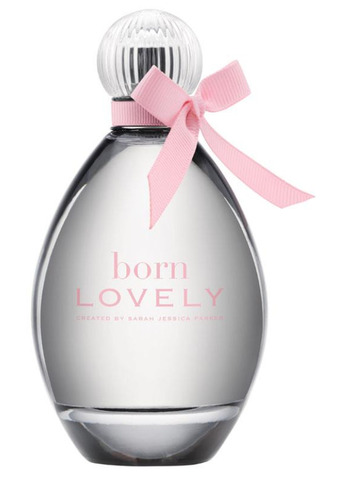 My Chemist Sarah jessica parker born lovely 30ml edp offer