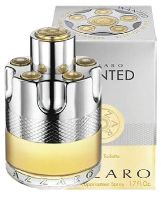 My Chemist Azzaro wanted 50ml edt offer
