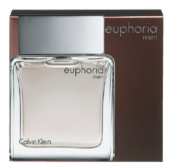 My Chemist Ck euphoria 100ml edt offer