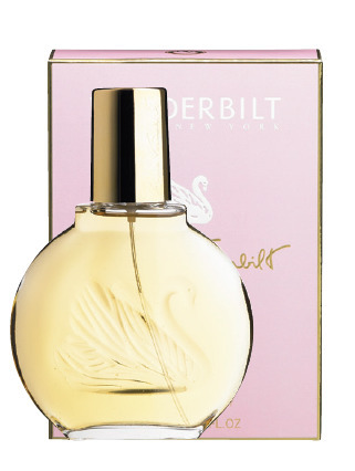 My Chemist Vanderbilt 100ml edt offer