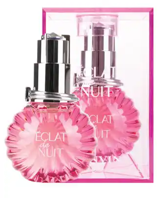 Lanvin éclat de nuit 50ml edp