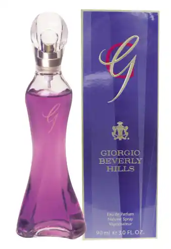 My Chemist Giorgio g 90ml edp offer