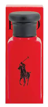 My Chemist Ralph lauren polo red 30ml edt offer