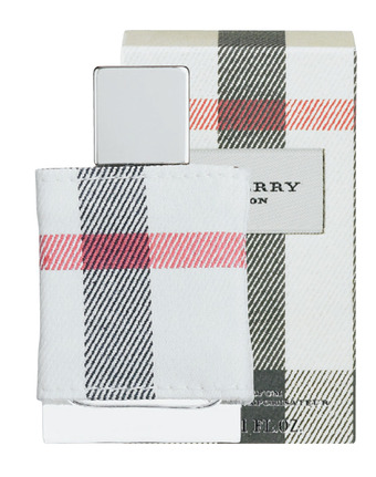 Burberry london 30ml edp