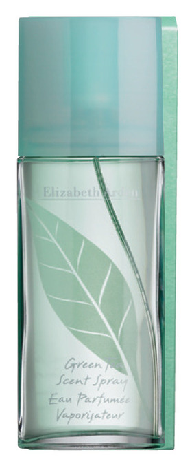 My Chemist Elizabeth arden green tea 100ml edt offer