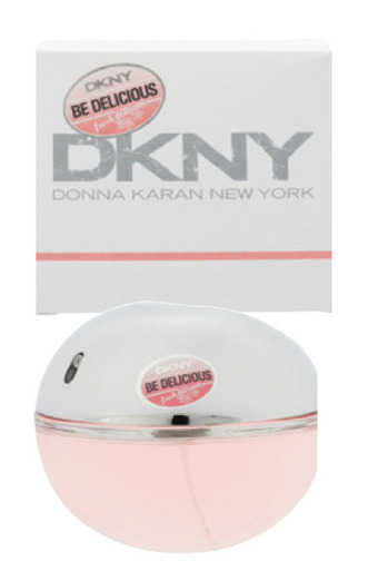 My Chemist Dkny fresh blossom 30ml edp offer