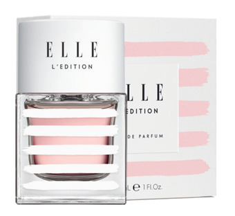 Elle l’edition 30ml edp