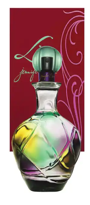 My Chemist Jlo live 100ml edp offer