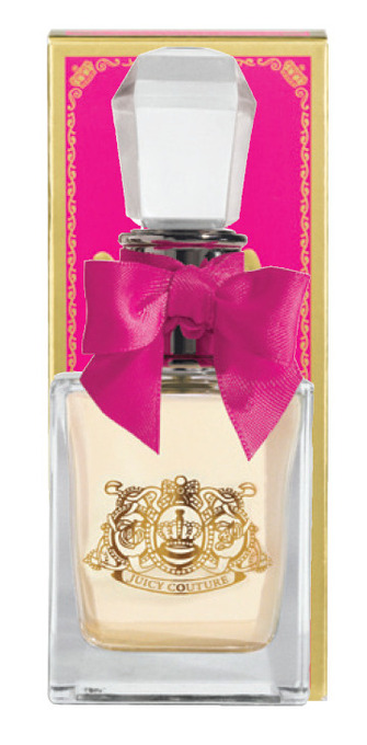 My Chemist Juicy couture viva la juicy 30ml edp offer