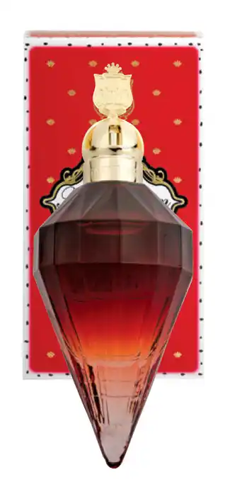 My Chemist Katy perry killer queen 100ml edp offer