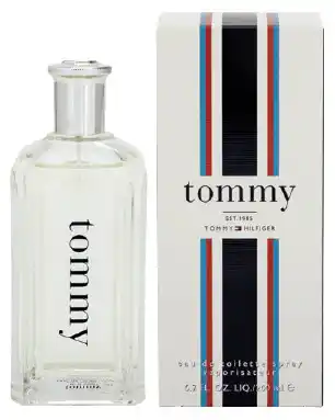 My Chemist Tommy 200ml edt offer