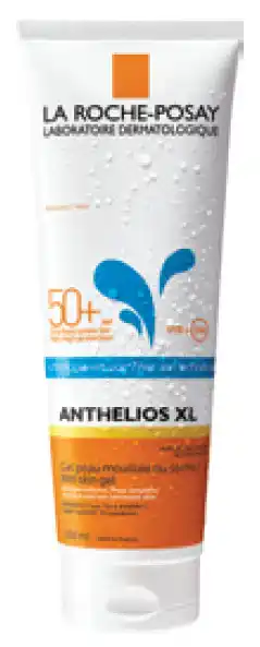 My Chemist La roche-posay anthelios xl wet skin spf50+ 250ml offer