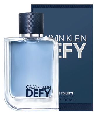 My Chemist Ck defy 100ml edt offer