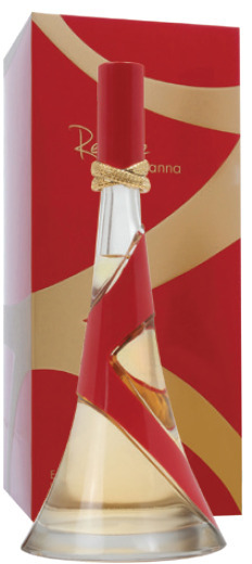 My Chemist Rihanna rebelle 100ml edp offer